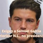 Empresarios_piden_a_samuel_garcia_ser_responsable - Justicia Regia