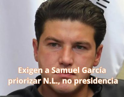 Empresarios_piden_a_Samuel_Garcia_ser_responsable