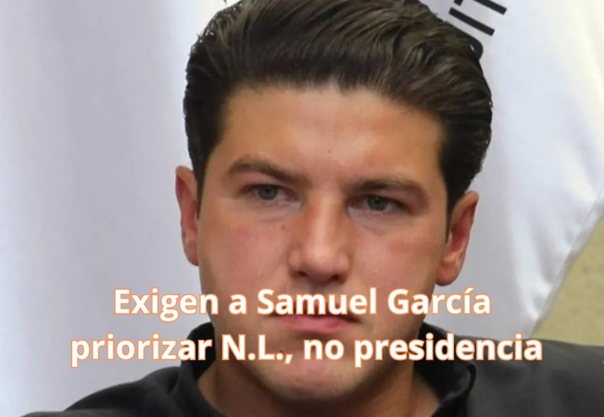 Empresarios_piden_a_samuel_garcia_ser_responsable - Justicia Regia