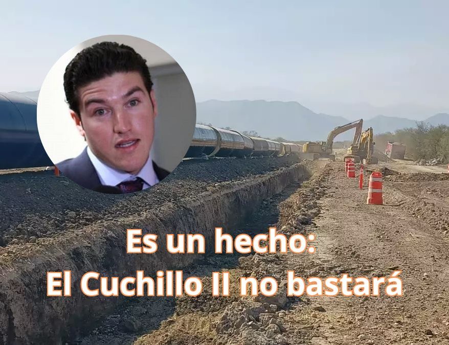 El_Cuchillo_II_no_bastará