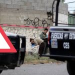 Nuevo_león_sufre_crisis_de_inseguridad_extrema - Justicia Regia