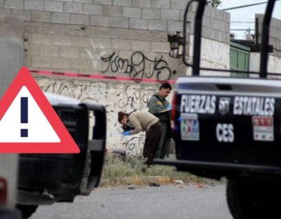 Nuevo_León_sufre_crisis_de_inseguridad_extrema