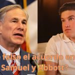 Falso_acuerdo_samuel_garcia_abbott - Justicia Regia