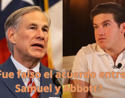 Falso_acuerdo_Samuel_Garcia_Abbott