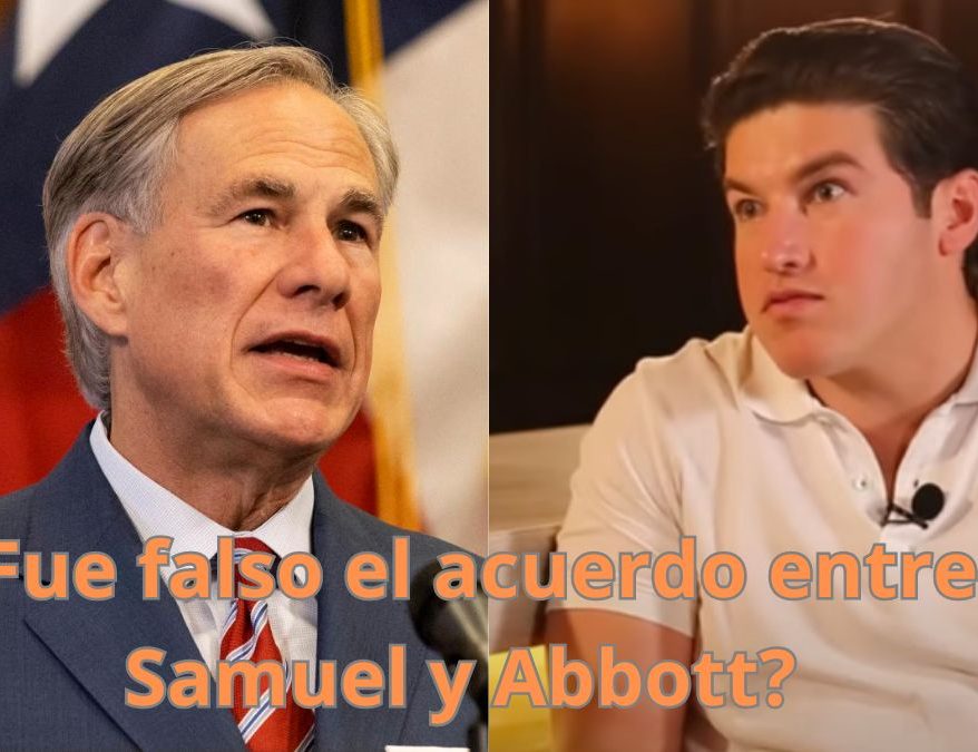 Falso_acuerdo_Samuel_Garcia_Abbott