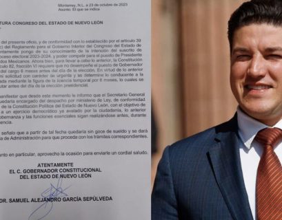 Samuel_solicita_licencia_para_ir_por_la_presidencia_y_abandonar_a_Nuevo_León