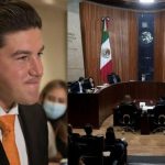 Tepjf_rechaza_solicitud_de_samuel_garcía_para_la_presidencia - Justicia Regia