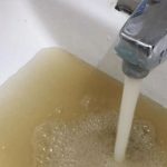 Agua Contaminada Nuevo LeÓn - Justicia Regia