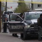 Samuel Violencia Nuevo LeÓn - Justicia Regia