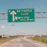 Monterrey Carretera Nuevo LeÓn - Justicia Regia