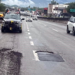 Baches-santiago-carretera-nacinoal - Justicia Regia