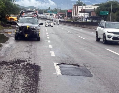 Baches-Santiago-Carretera-Nacinoal