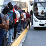 Consejo-civico-nl-transporte - Justicia Regia