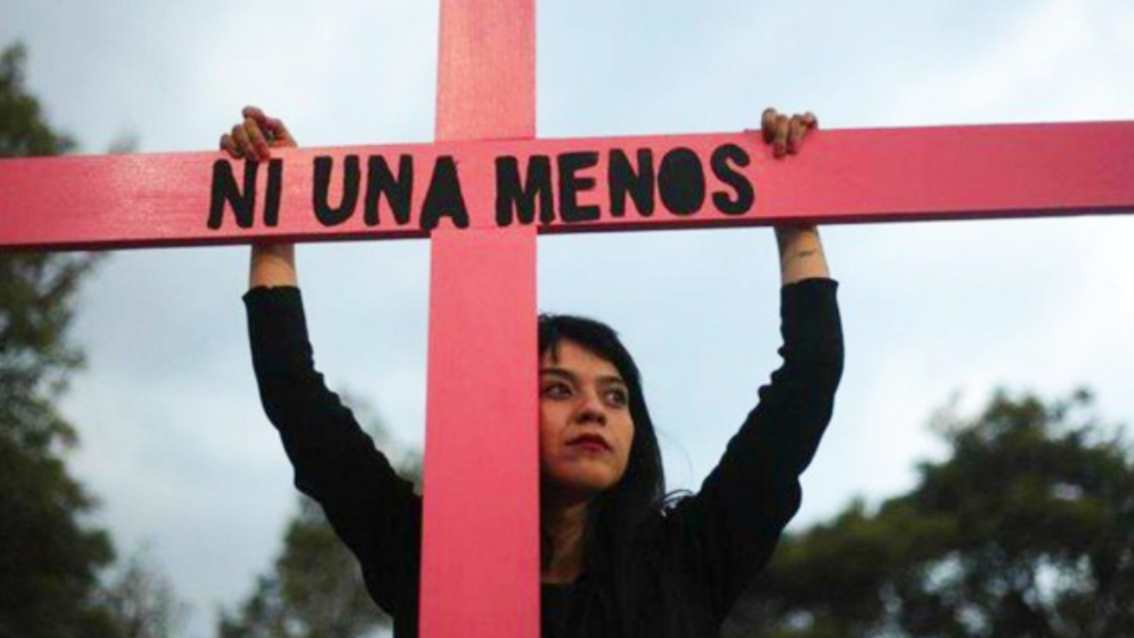 Incrementan-feminicidios-nl - Justicia Regia