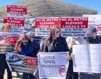 Vecinos-protestan-linea-5-Monterrey-Metro-Elevado