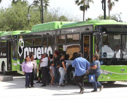 Aumento de tarifa