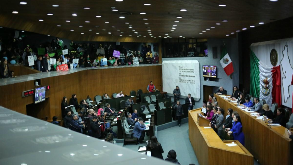 Scjn Desestimó Queja Presentada Samuel García, Lo Que Permite Que El Juicio Político En Su Contra Continúe En El Congreso De Nl. - Justicia Regia