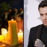 Liam Payne, Funeral - Justicia Regia