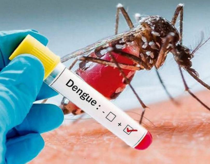 Dengue