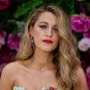 Blake Lively, It Ends with Us, Acoso Sexual, Justin Baldoni - Justicia Regia