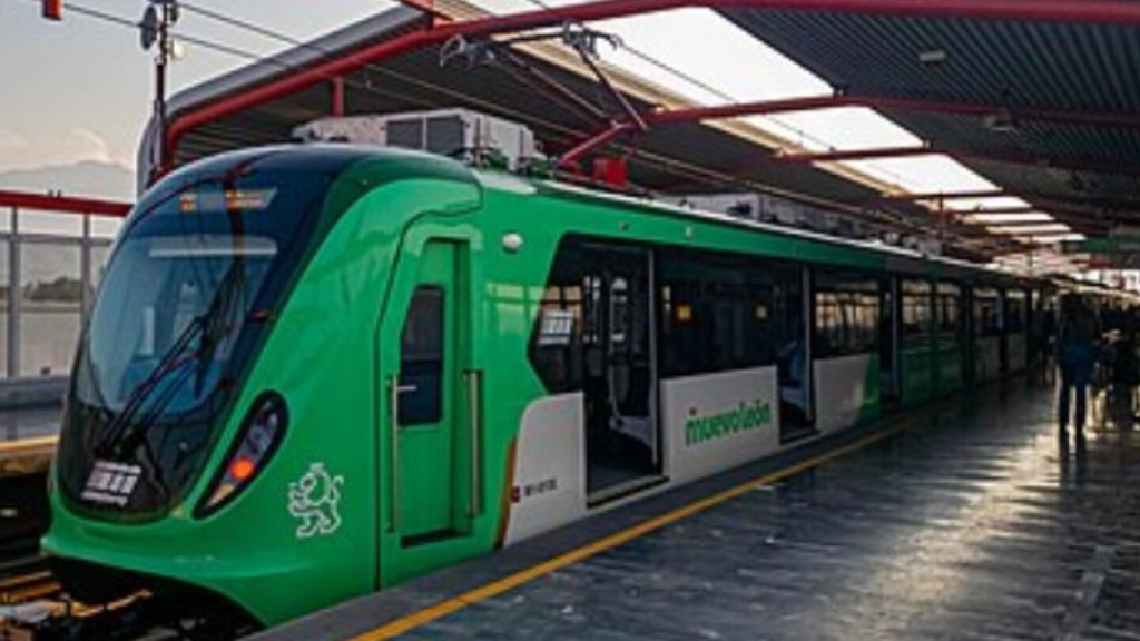 Metrorrey Enfrenta Un Déficit Histórico Pese a Aumentos Tarifarios