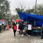 Puesteros-censo-comercio-informal-monterrey - Justicia Regia