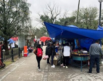 puesteros-censo-comercio-informal-monterrey