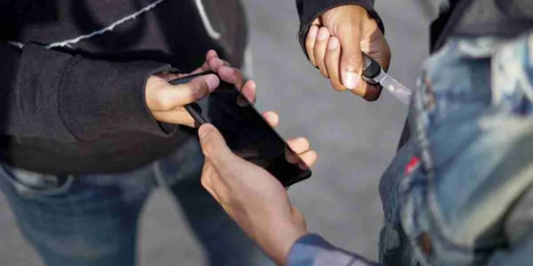 Nuevo León - Justicia Regia