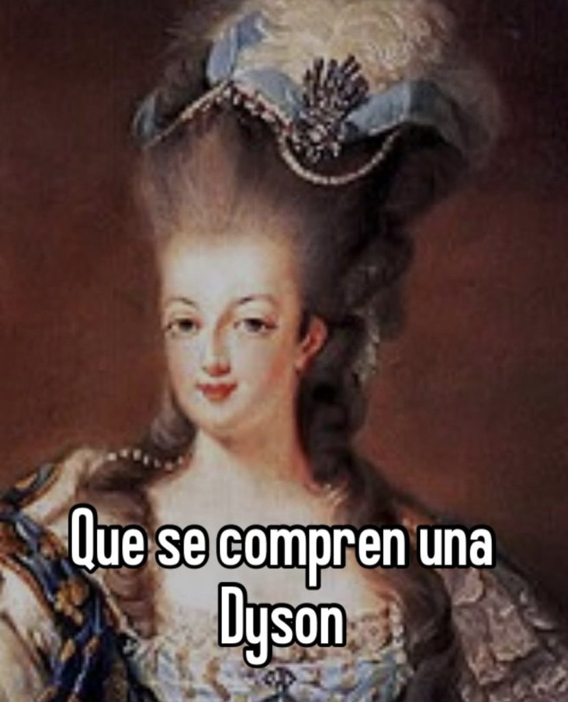 Memes-mariana-rodríguez-dyson