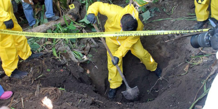 Nuevo León - Justicia Regia