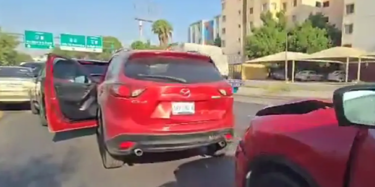 Guadalupe - Justicia Regia Guadalupe - Justicia Regia