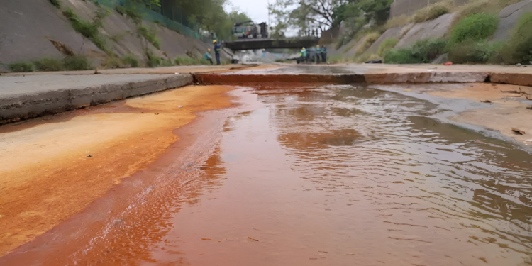 Talaverna - Justicia Regia Talaverna - Justicia Regia