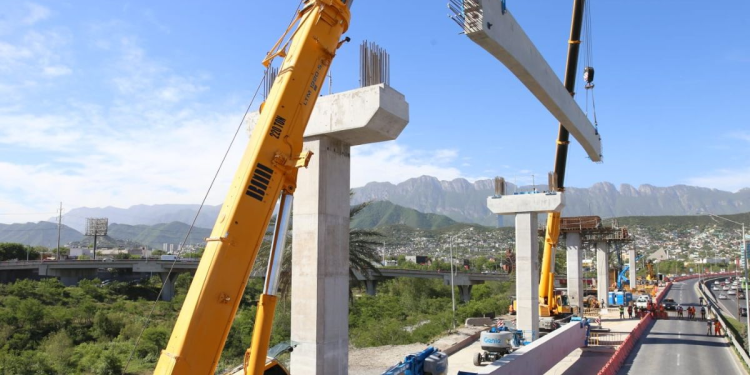 Nuevo León - Justicia Regia Nuevo León - Justicia Regia