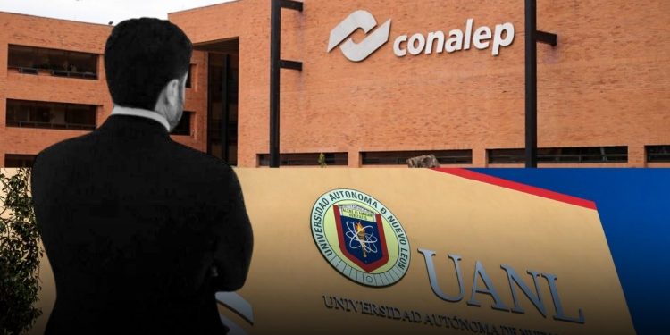 El Acarreo Político De Samuel García - Justicia Regia El Acarreo Político De Samuel García - Justicia Regia