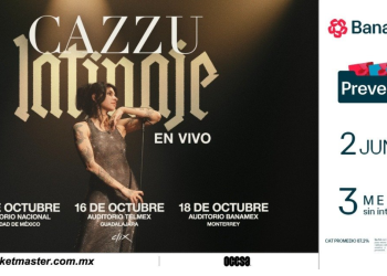 Cazzu - Justicia Regia Cazzu - Justicia Regia