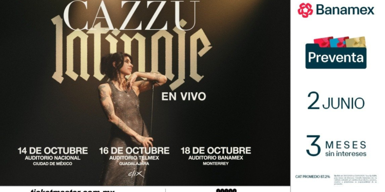 Cazzu - Justicia Regia Cazzu - Justicia Regia