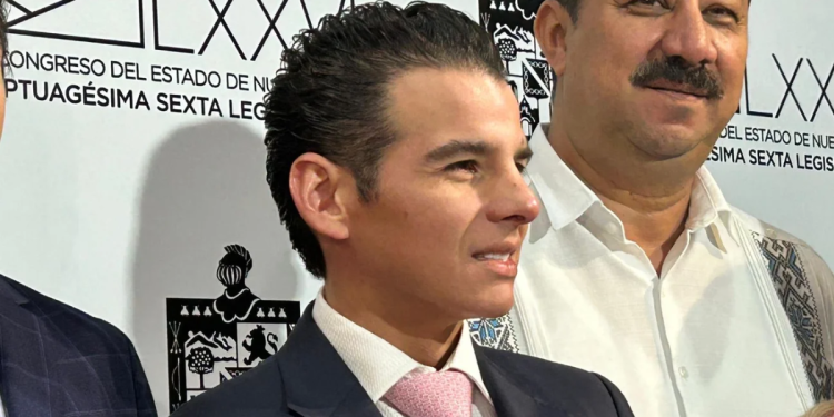 Mike Flores - Justicia Regia