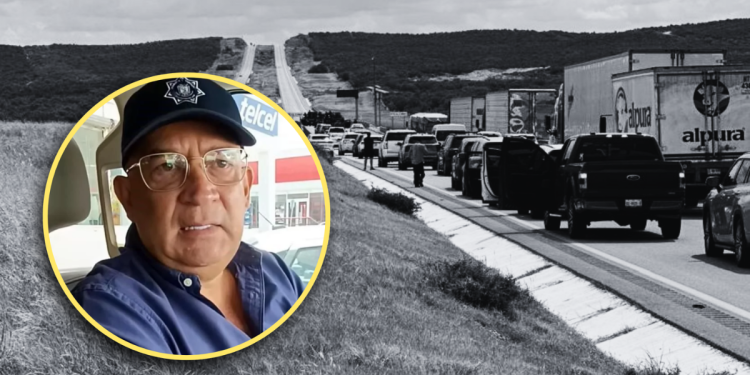 Carretera a Reynosa - Justicia Regia Carretera a Reynosa - Justicia Regia