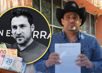 Parques y Vida Silvestre