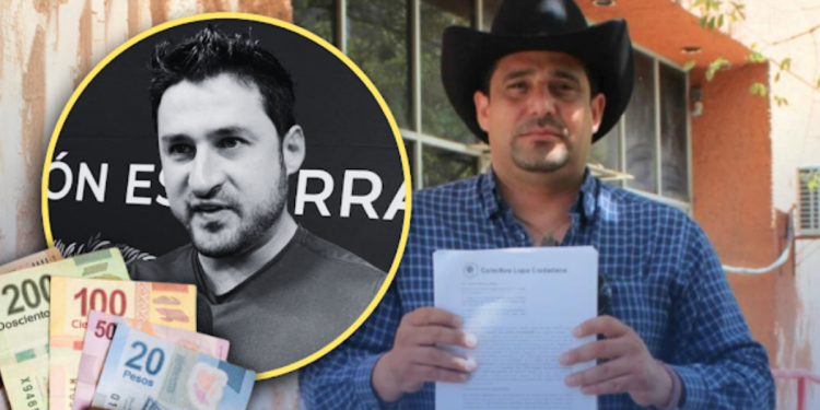 Parques Y Vida Silvestre - Justicia Regia