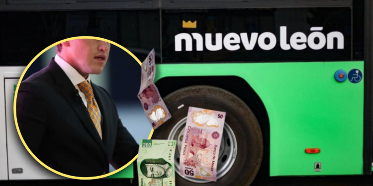 Desvíos De Samuel - Justicia Regia Desvíos De Samuel - Justicia Regia