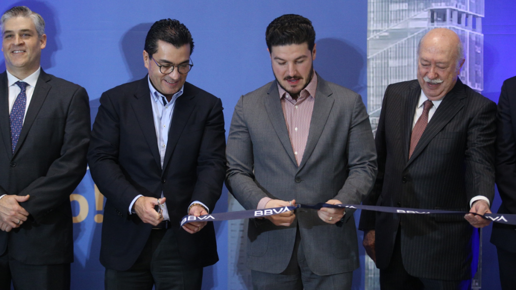 Imagen - 2025-07-03t111207686 - Justicia Regia Inversión En Nuevo León