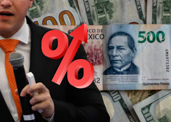 Inversión En Nuevo León - Justicia Regia Inversión En Nuevo León - Justicia Regia
