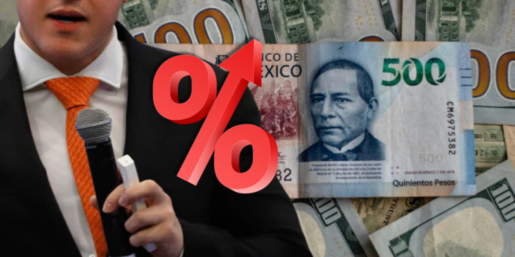 Inversión En Nuevo León - Justicia Regia