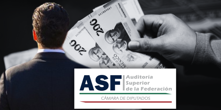 Samuel García - Justicia Regia