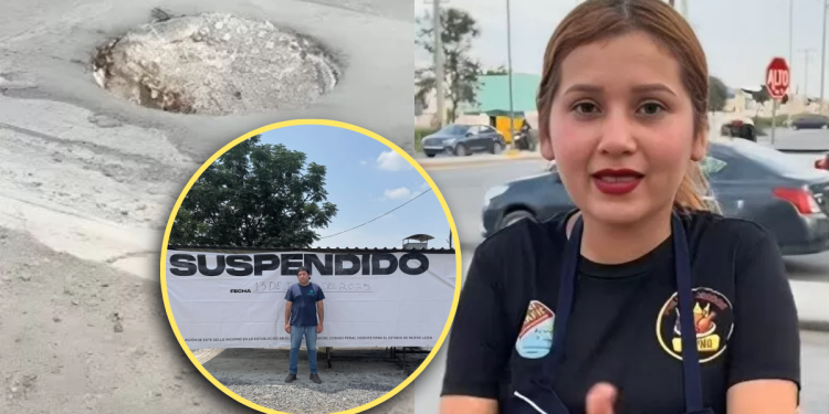 Pollos "reyna" - Justicia Regia