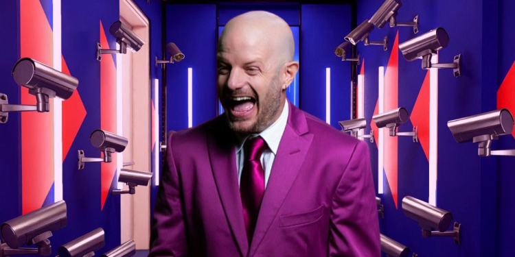 Facundo - Justicia Regia Facundo - Justicia Regia