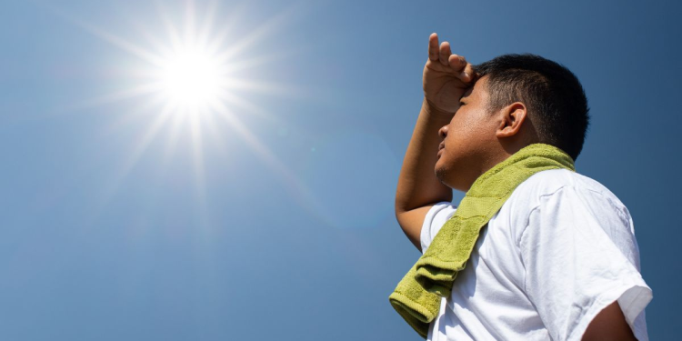 Clima Extremo - Justicia Regia Clima Extremo - Justicia Regia