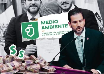 SECRETARÍA-DE-MEDIO-AMBIENTE-NUEVO-LEÓN