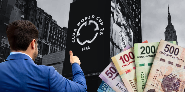 Nuevo León De Samuel García - Justicia Regia